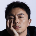 久久综合成人